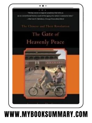 Story: The Gate of Heavenly Purity written by Zhang Ailing